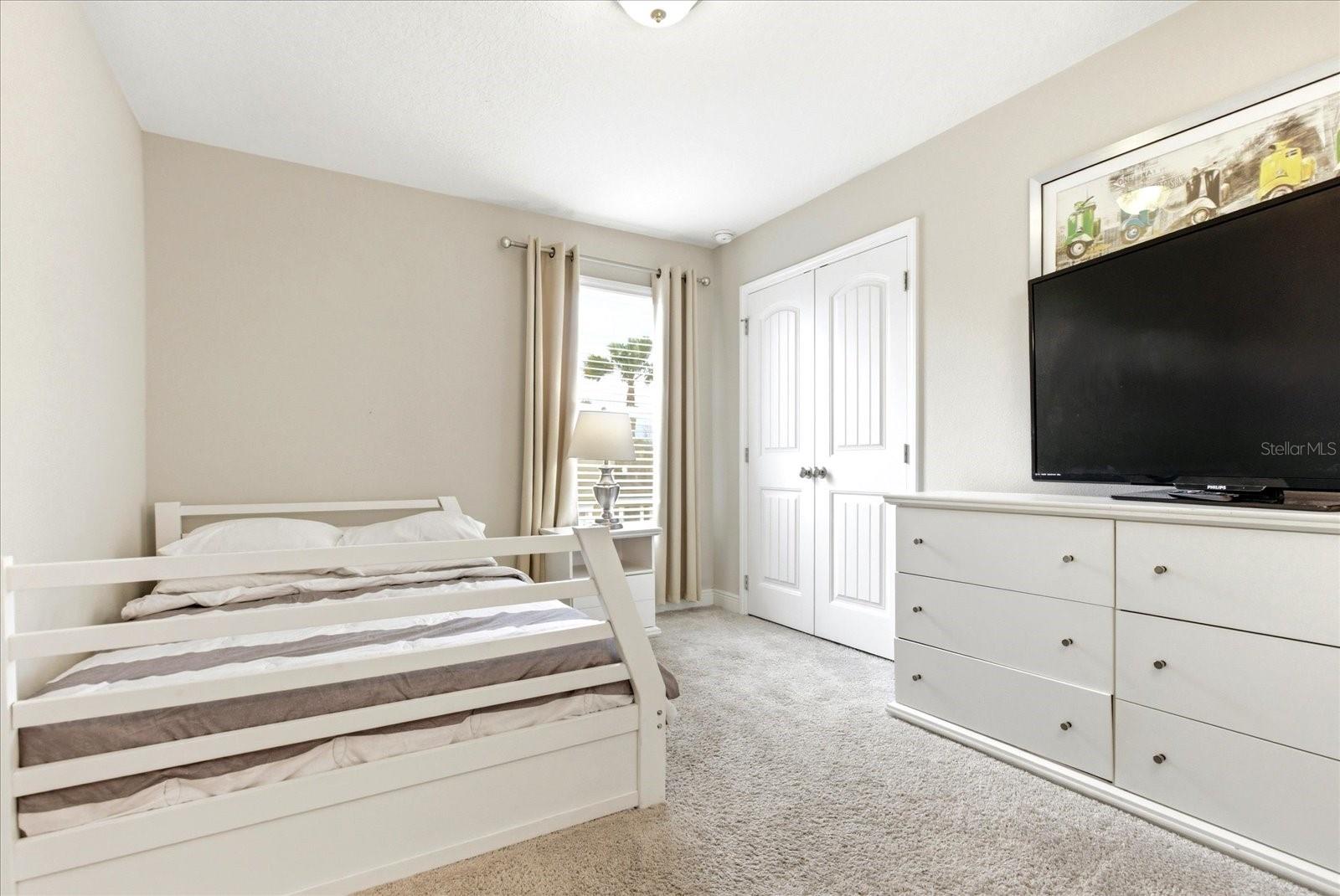 SOLTERRA/ OAKMONT - Residential