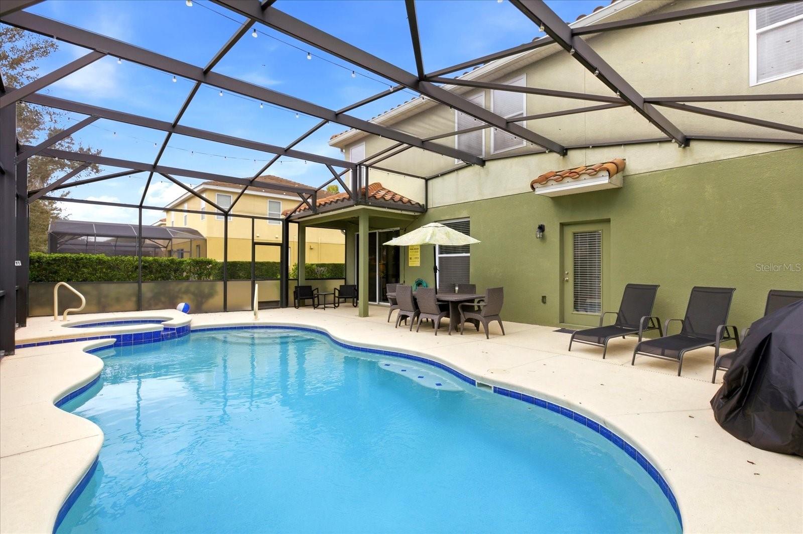 SOLTERRA/ OAKMONT - Residential