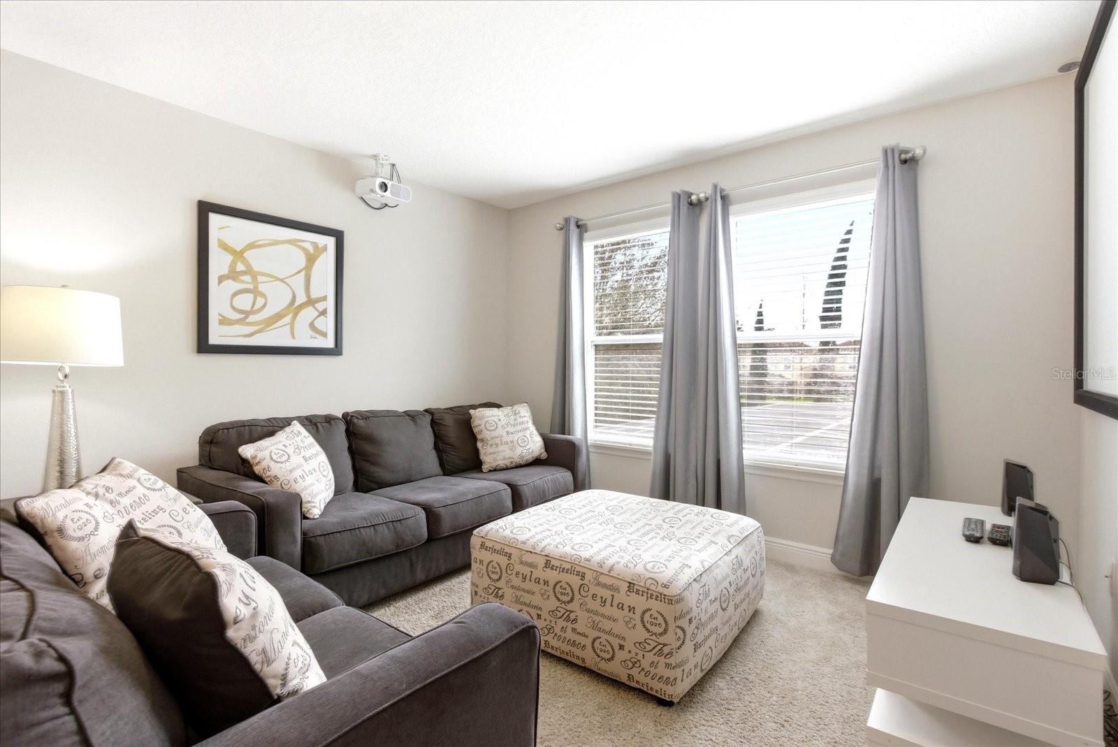 SOLTERRA/ OAKMONT - Residential