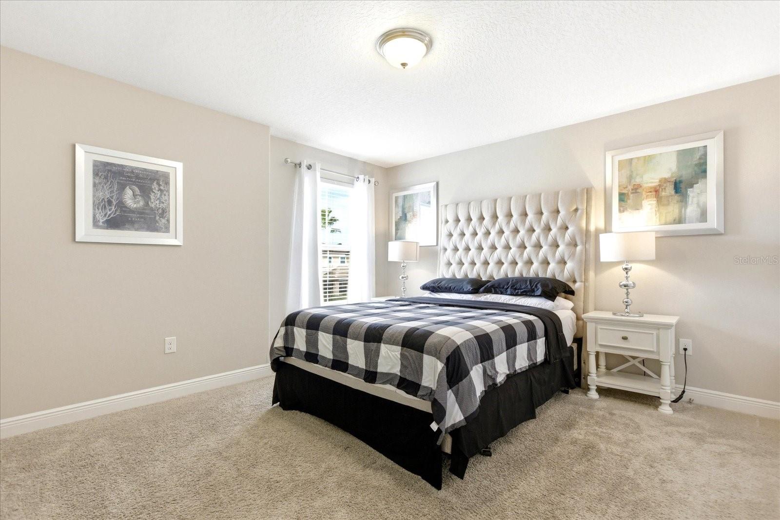 SOLTERRA/ OAKMONT - Residential