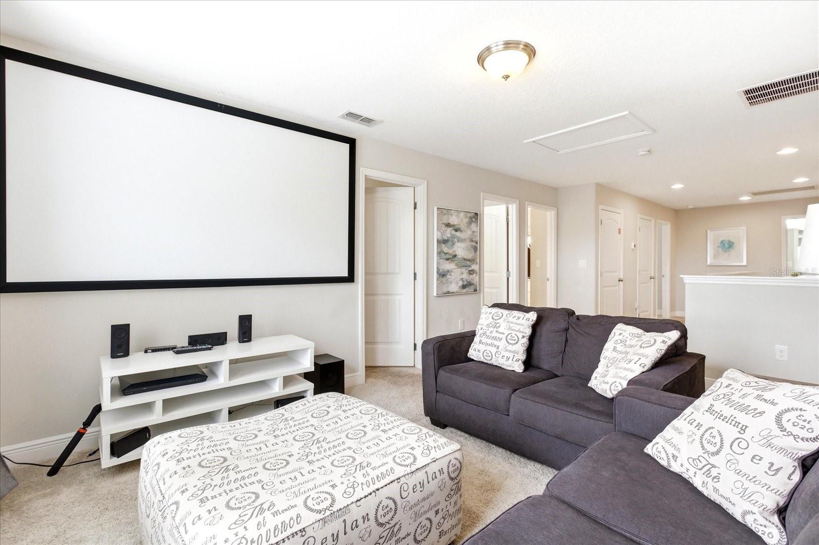 SOLTERRA/ OAKMONT - Residential