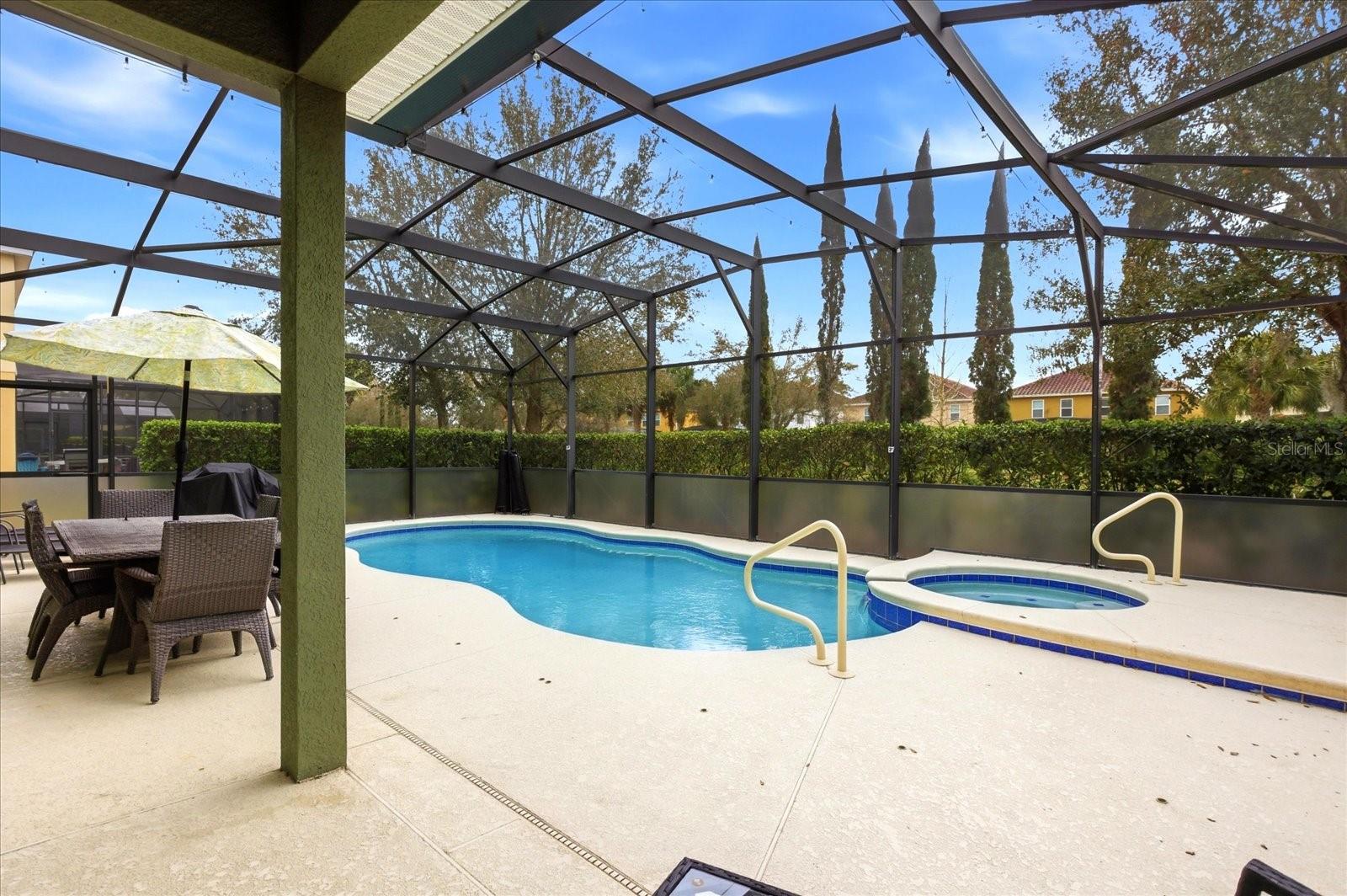 SOLTERRA/ OAKMONT - Residential