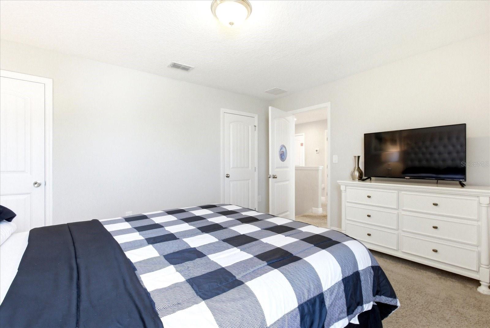 SOLTERRA/ OAKMONT - Residential