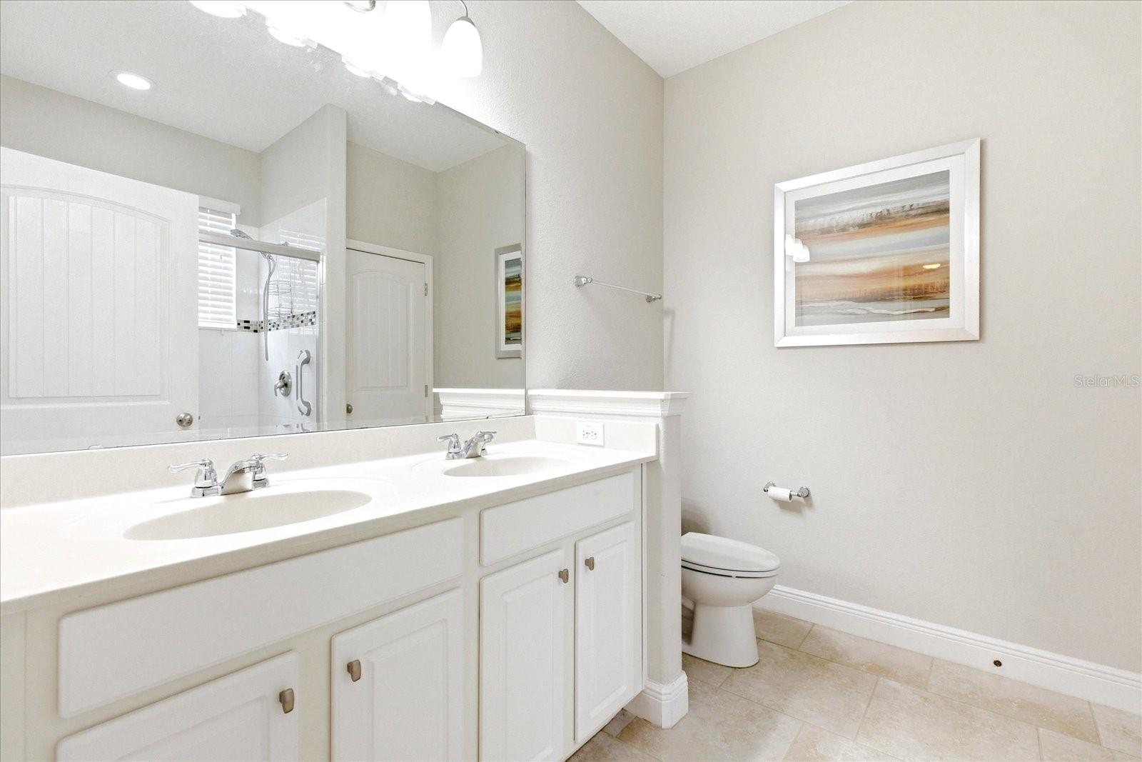 SOLTERRA/ OAKMONT - Residential