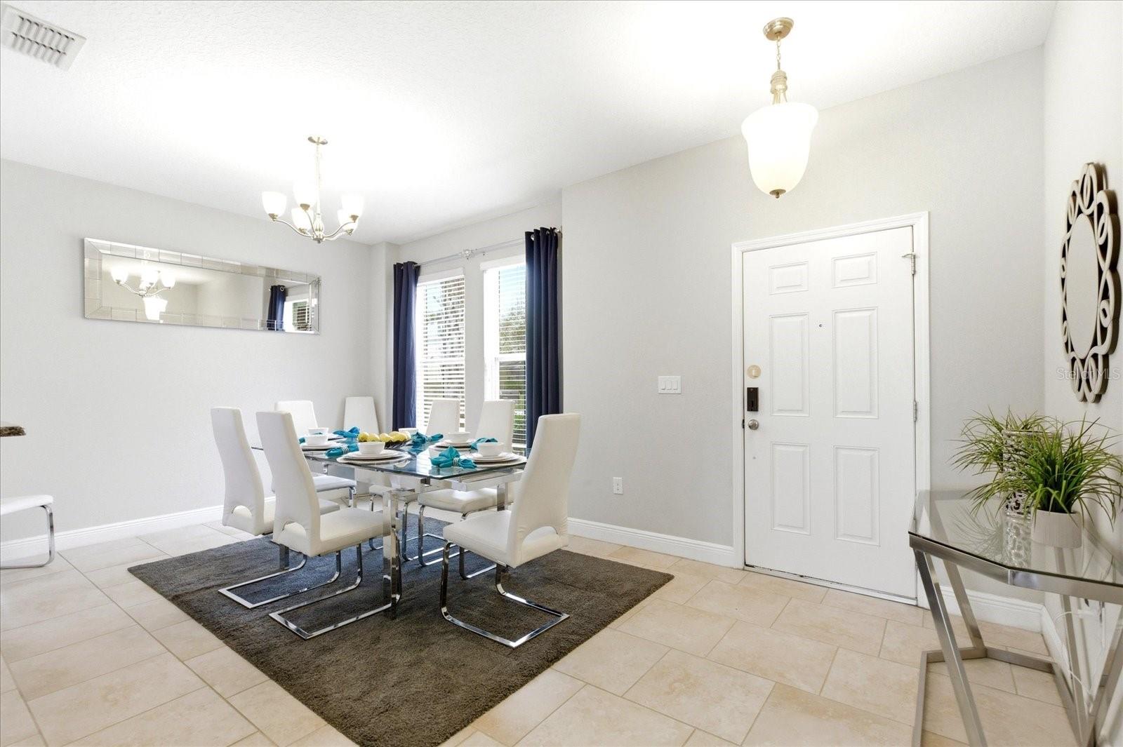 SOLTERRA/ OAKMONT - Residential