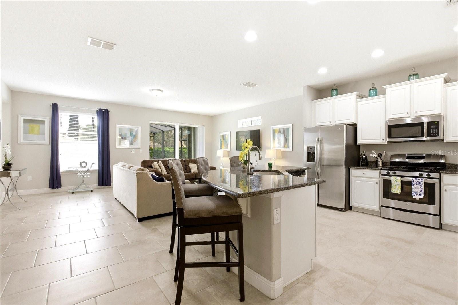 SOLTERRA/ OAKMONT - Residential