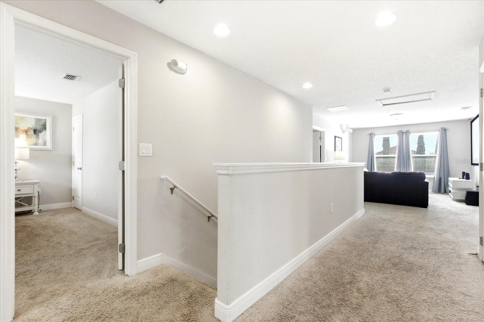 SOLTERRA/ OAKMONT - Residential