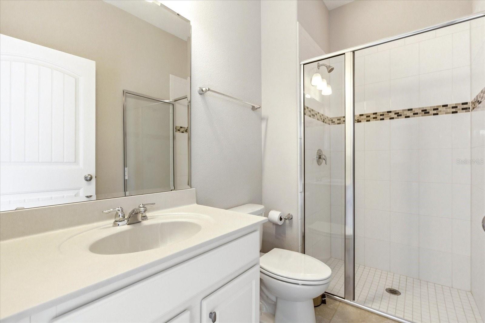 SOLTERRA/ OAKMONT - Residential