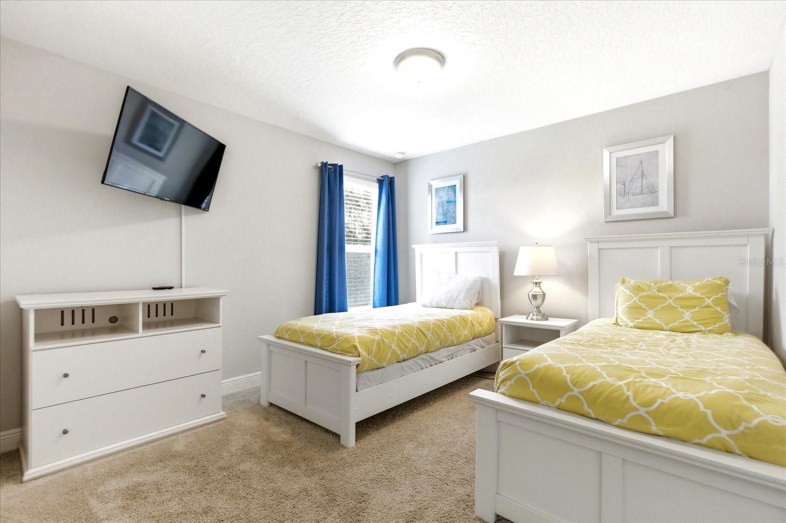 SOLTERRA/ OAKMONT - Residential