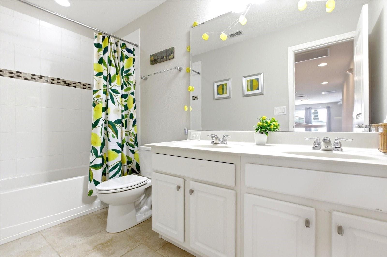 SOLTERRA/ OAKMONT - Residential