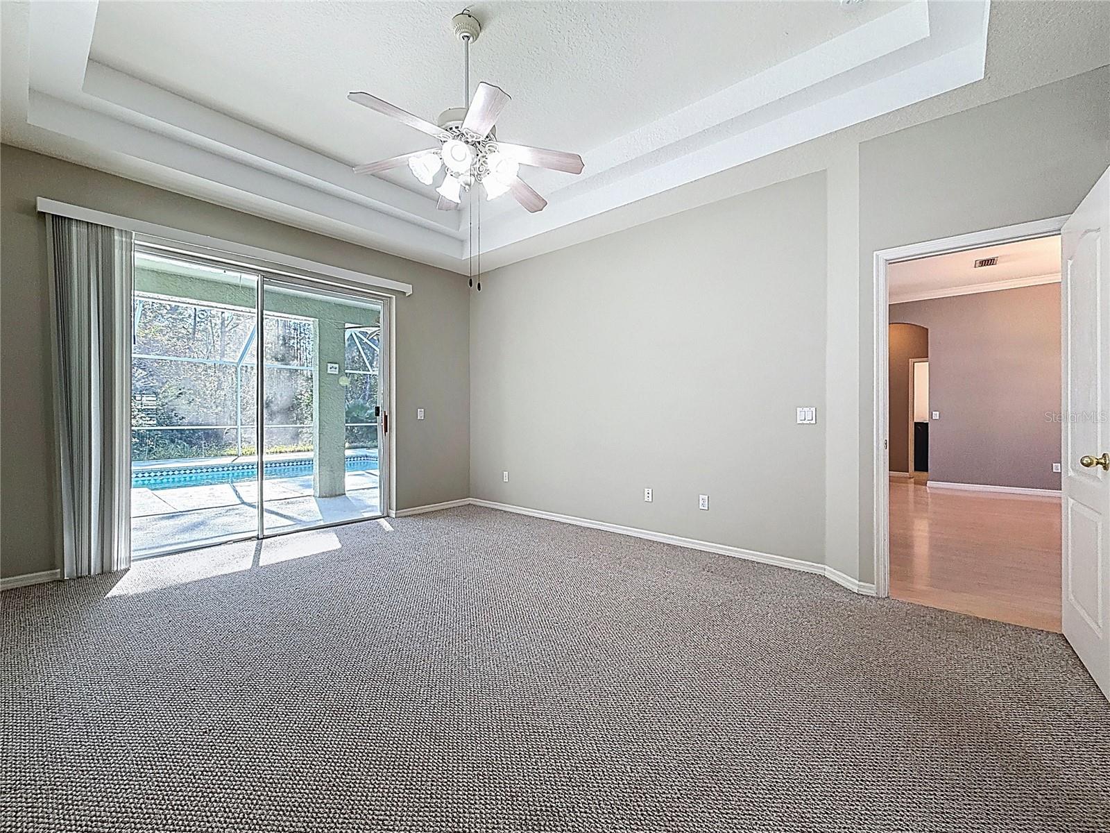 WESTWOOD LAKES PH 2A UNIT 2 - Residential Lease