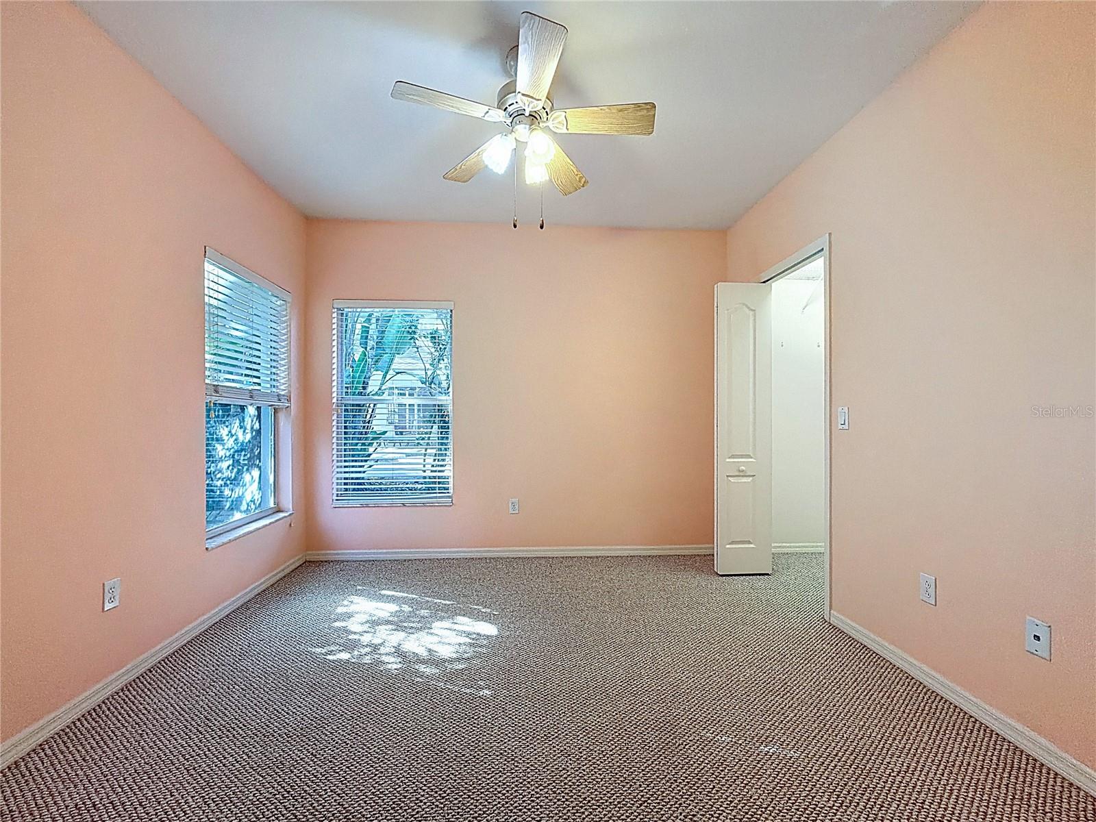 WESTWOOD LAKES PH 2A UNIT 2 - Residential Lease