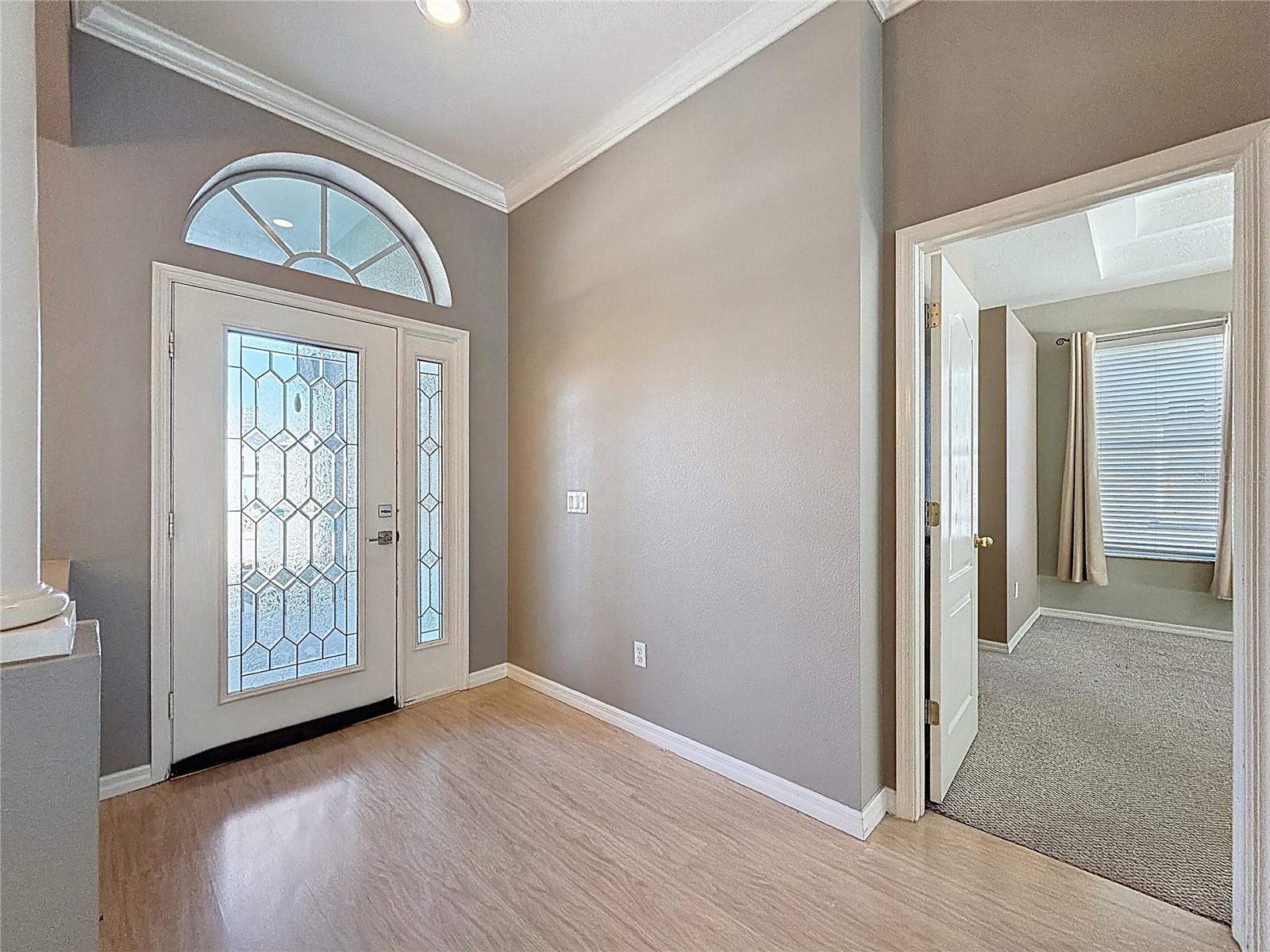 WESTWOOD LAKES PH 2A UNIT 2 - Residential Lease