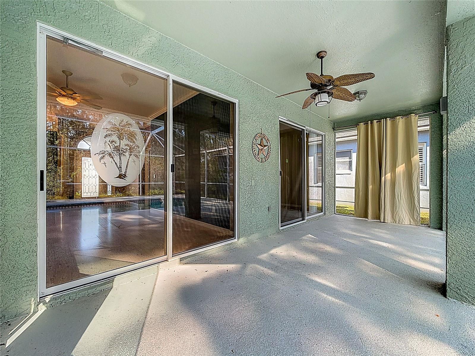 WESTWOOD LAKES PH 2A UNIT 2 - Residential Lease