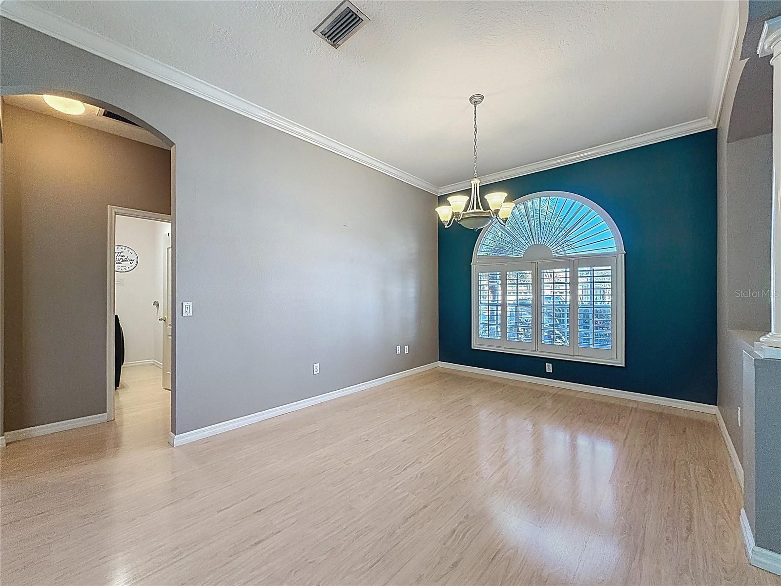 WESTWOOD LAKES PH 2A UNIT 2 - Residential Lease