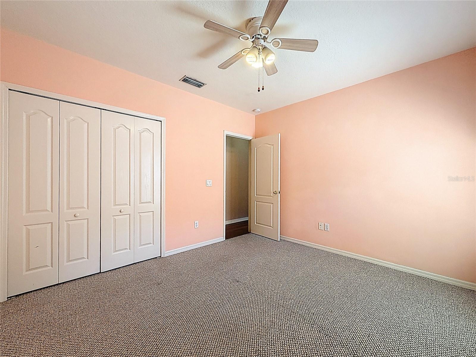 WESTWOOD LAKES PH 2A UNIT 2 - Residential Lease