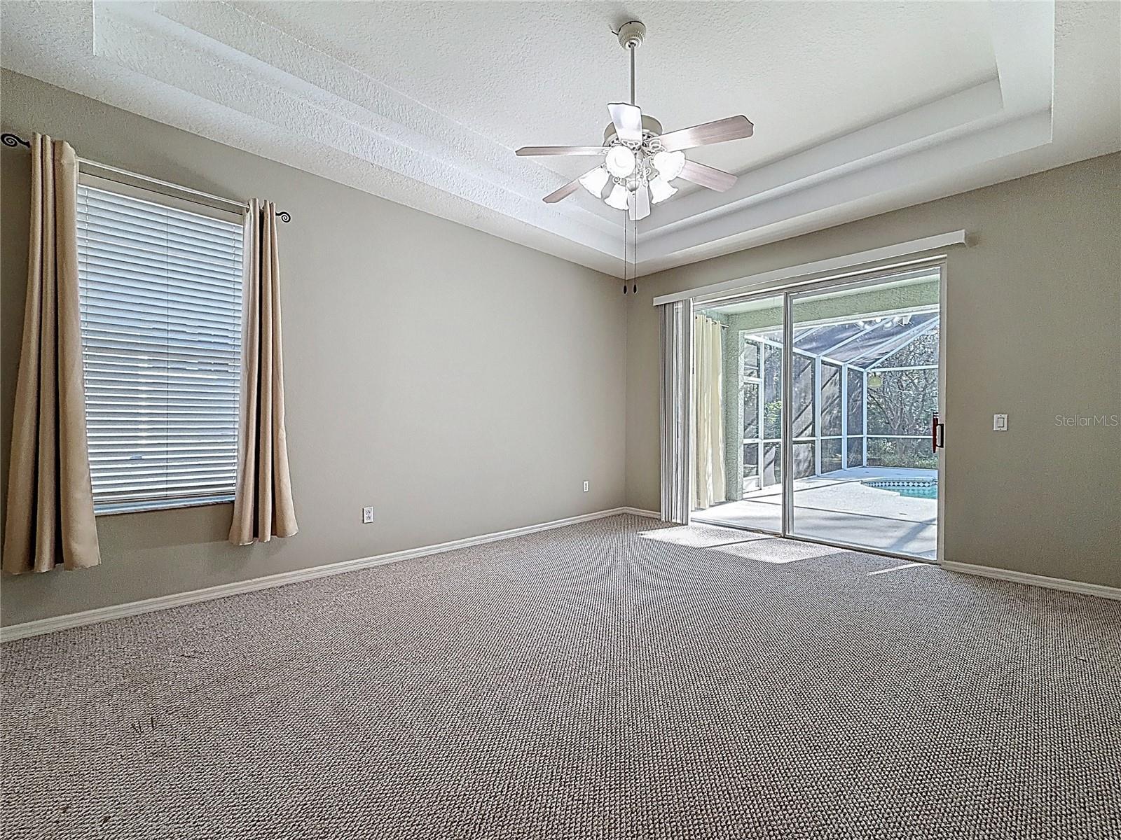 WESTWOOD LAKES PH 2A UNIT 2 - Residential Lease