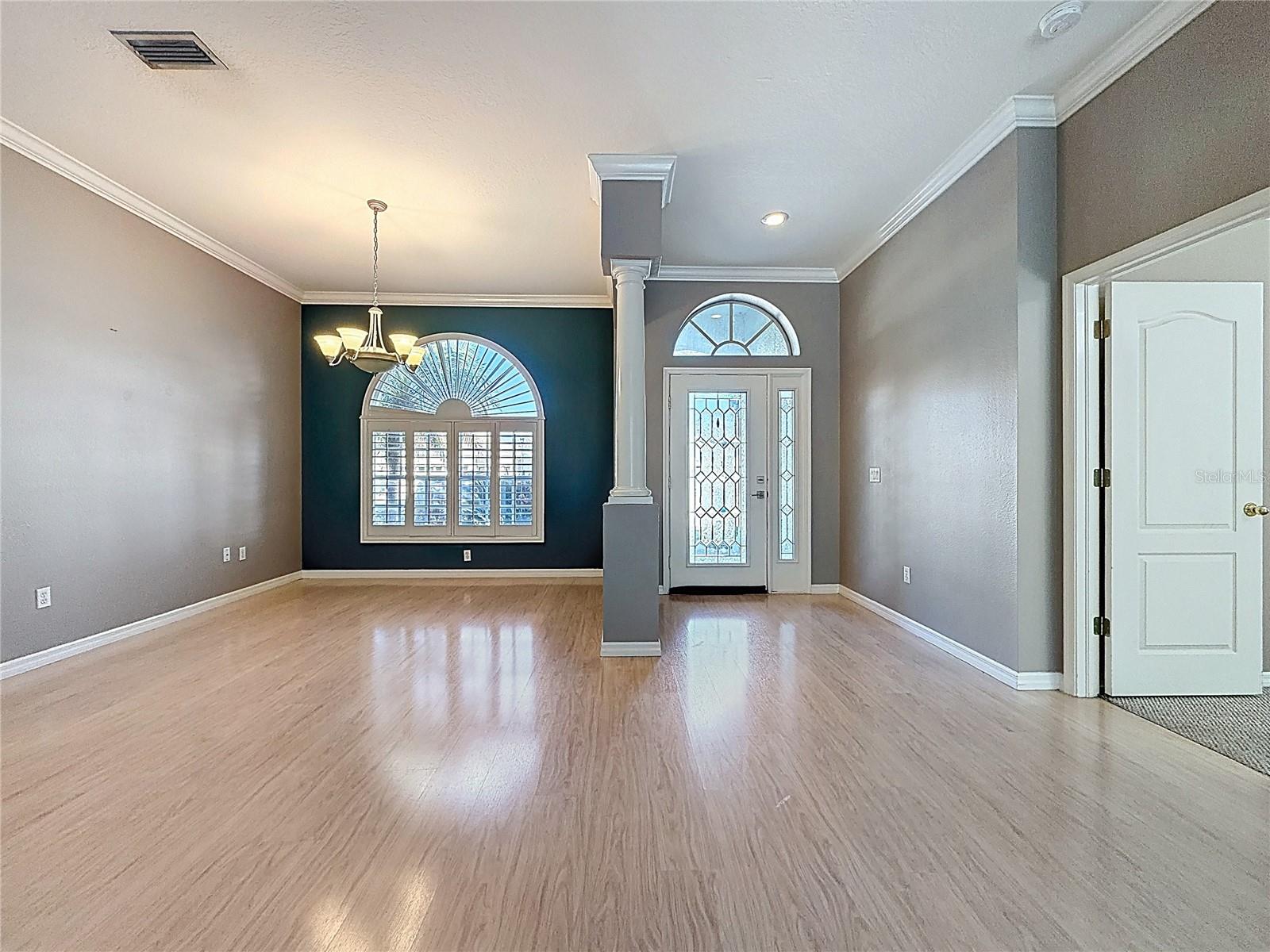 WESTWOOD LAKES PH 2A UNIT 2 - Residential Lease