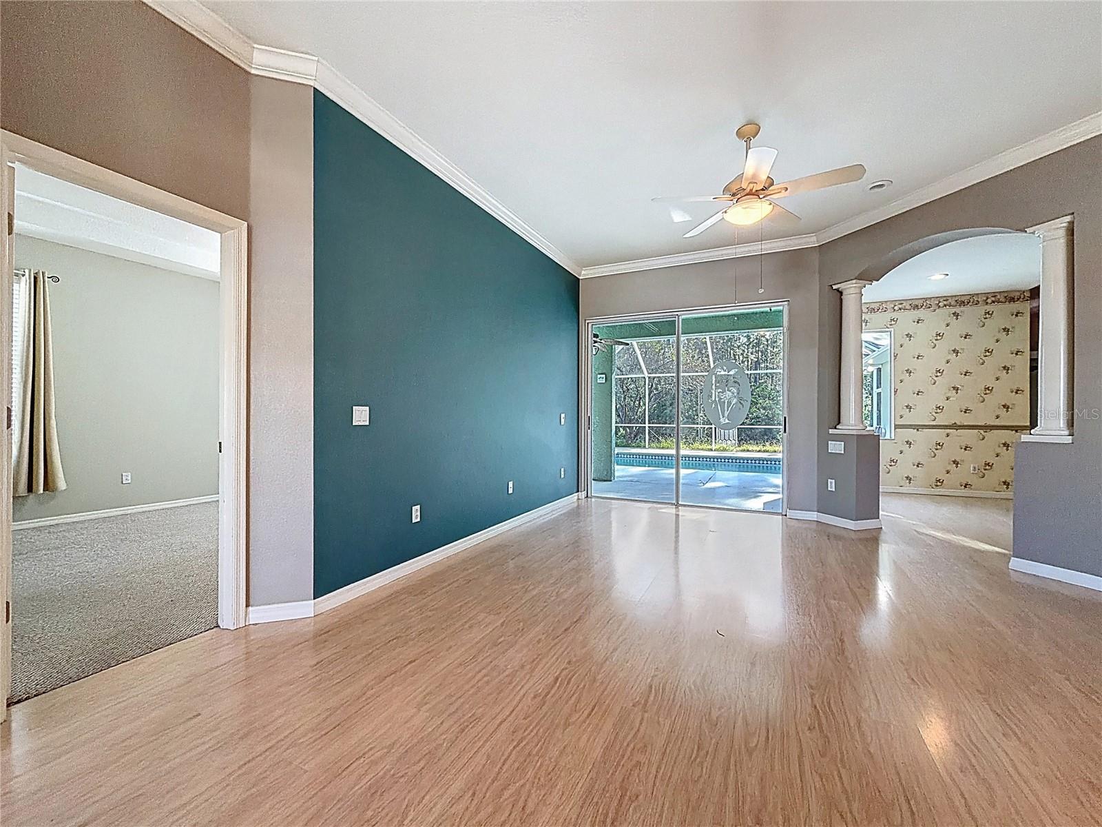 WESTWOOD LAKES PH 2A UNIT 2 - Residential Lease