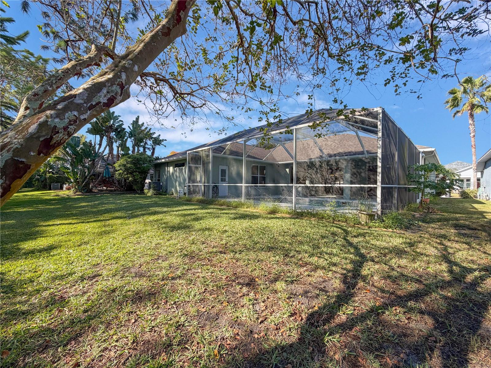 WESTWOOD LAKES PH 2A UNIT 2 - Residential Lease