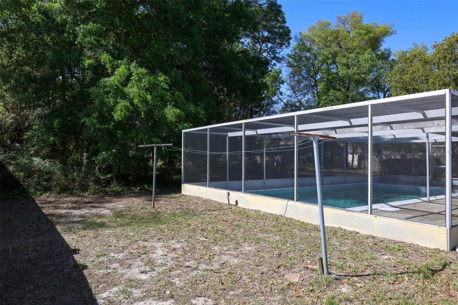 SANLANDO - Residential