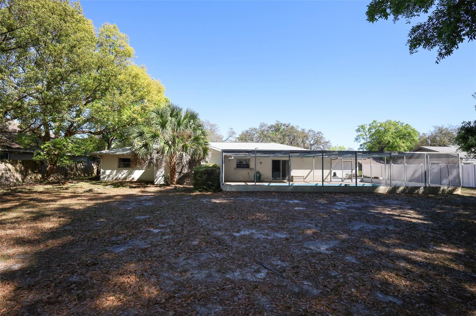 SANLANDO - Residential