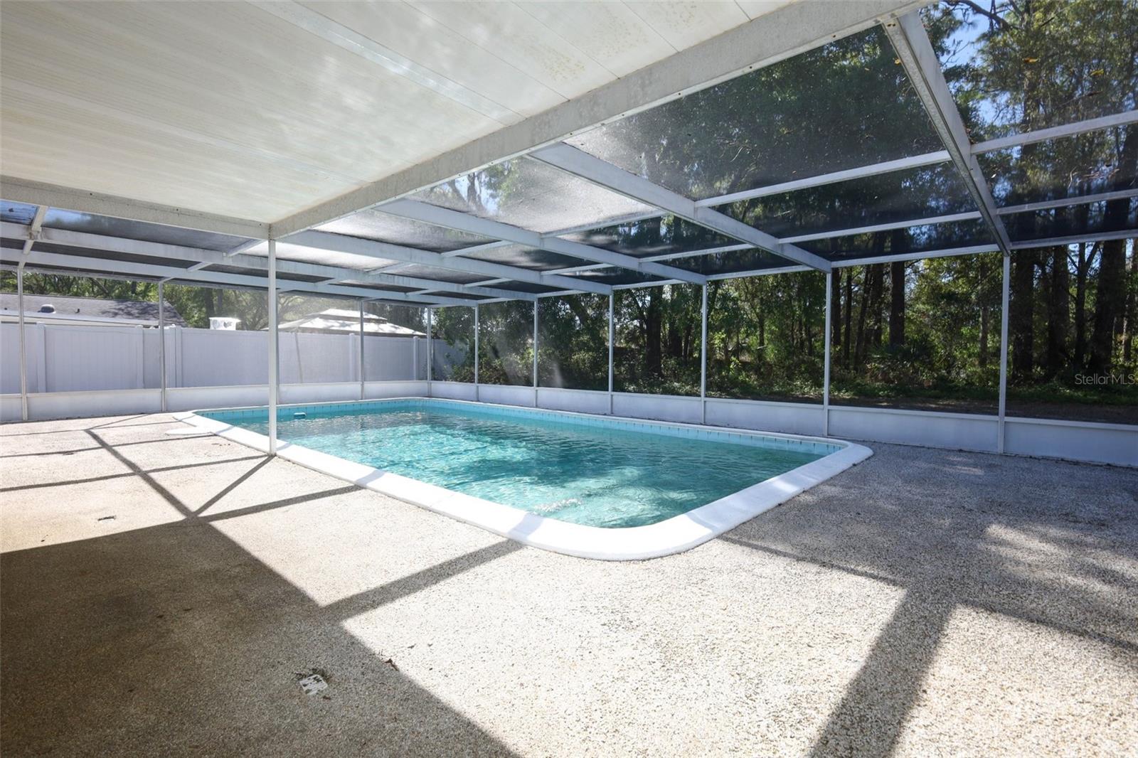 SANLANDO - Residential