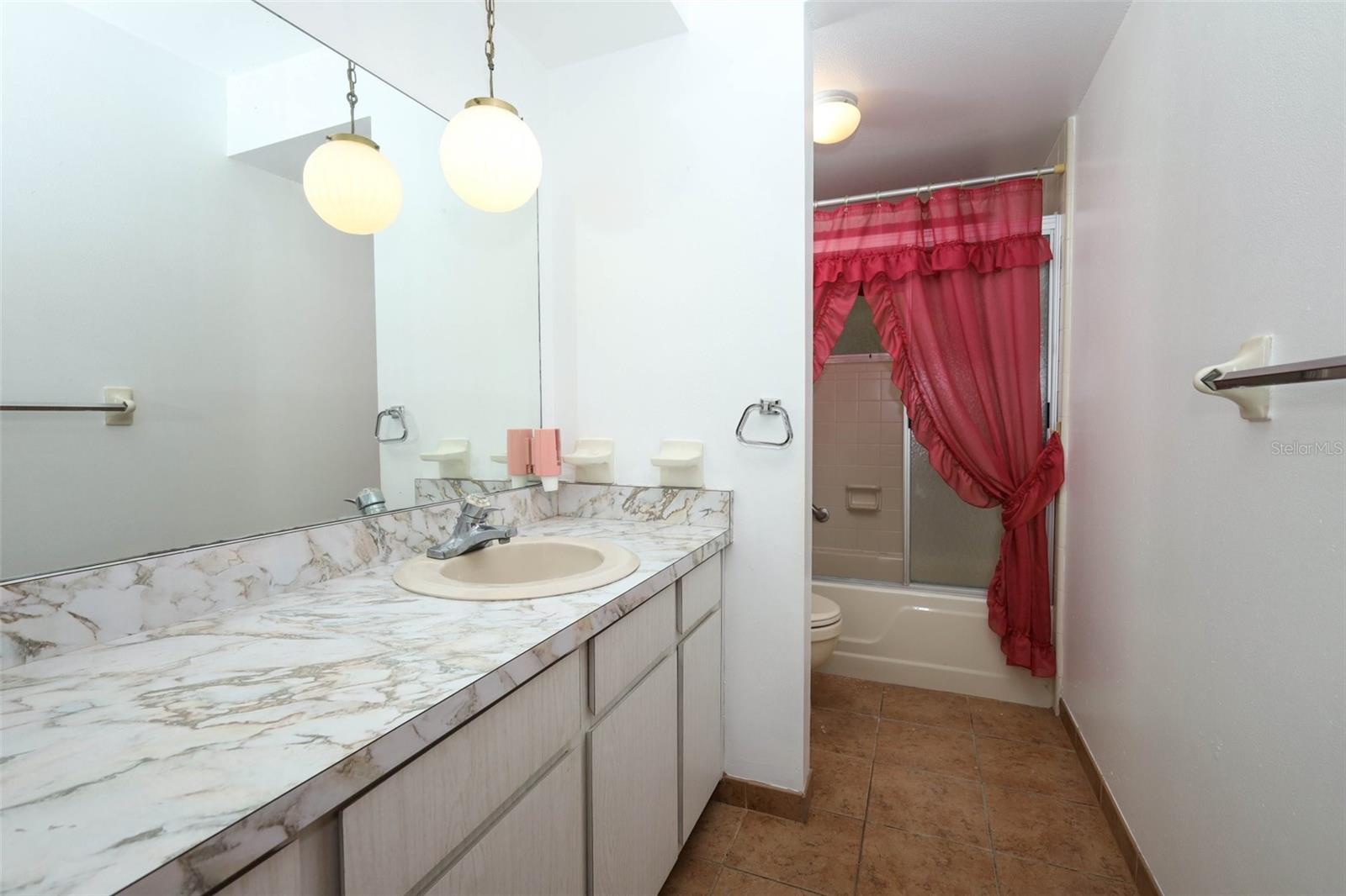 SANLANDO - Residential