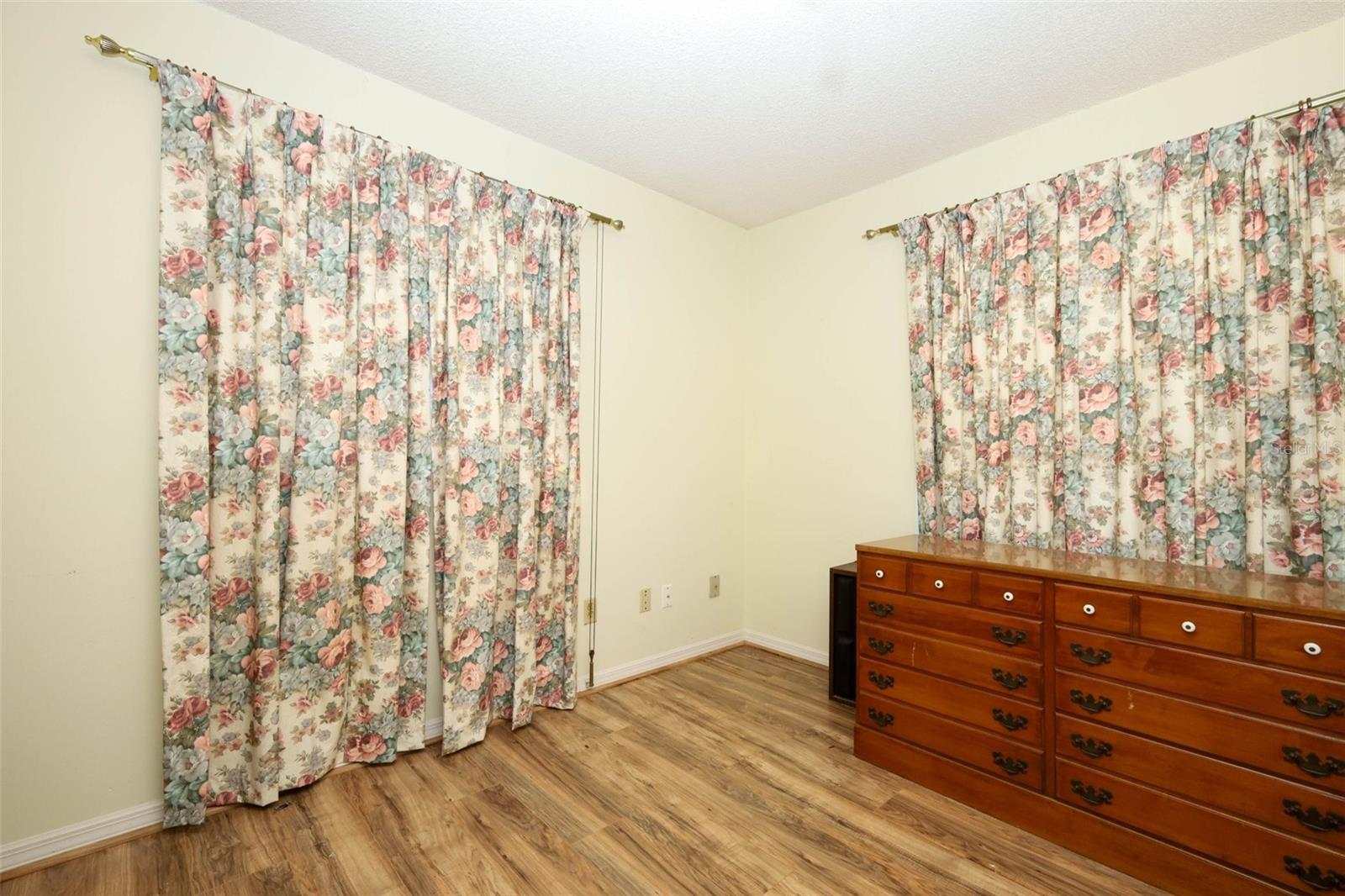 SANLANDO - Residential