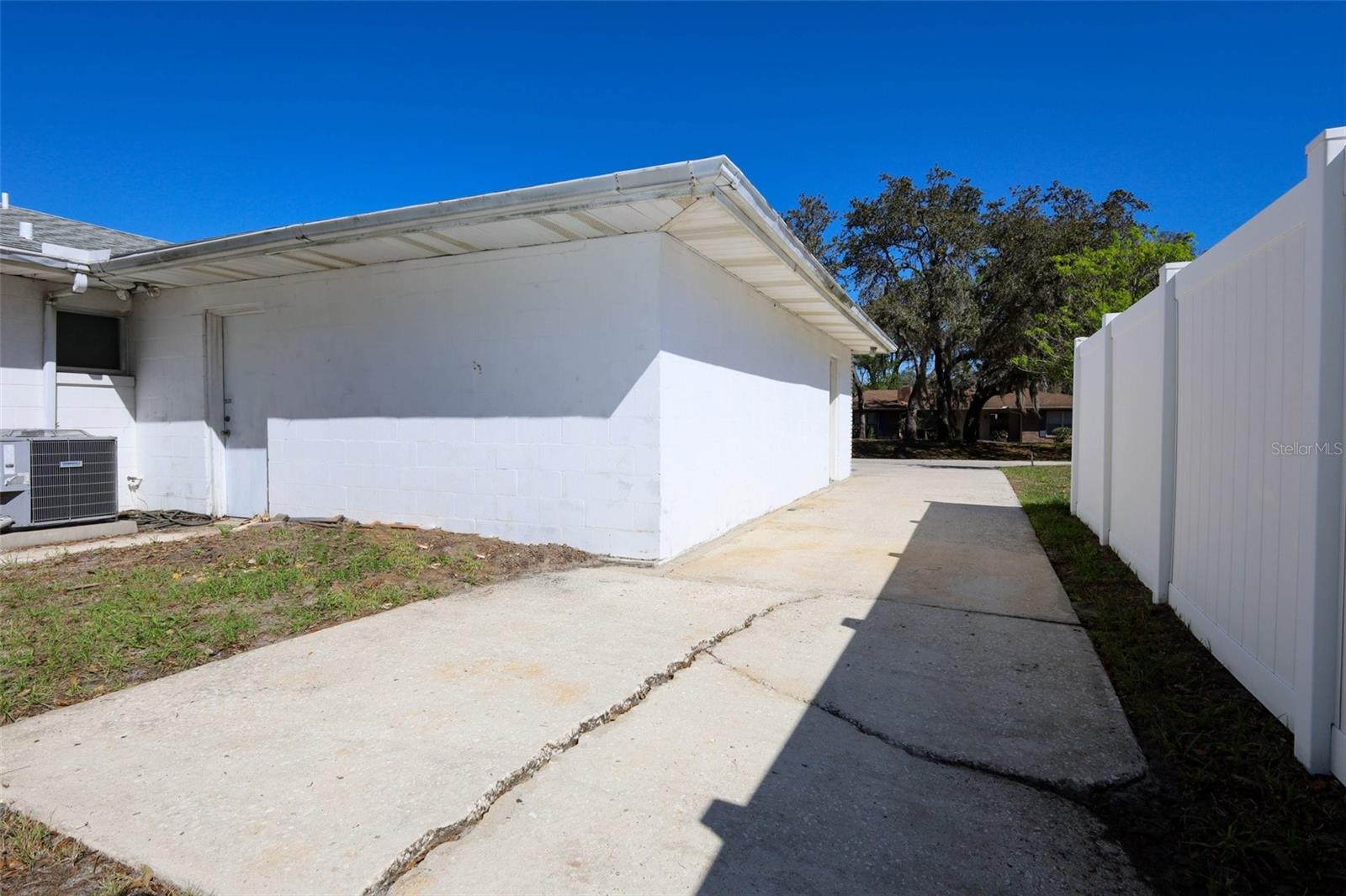 SANLANDO - Residential