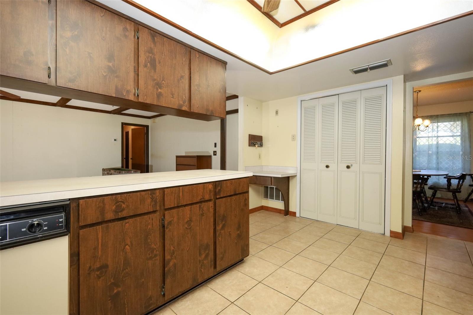 SANLANDO - Residential