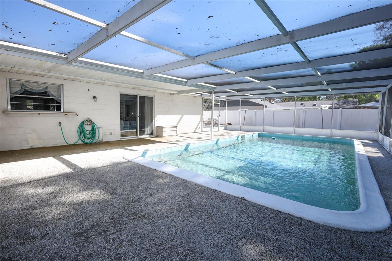 SANLANDO - Residential