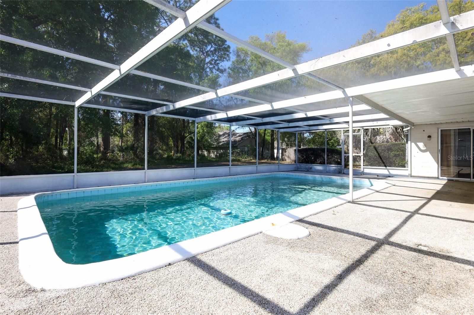 SANLANDO - Residential