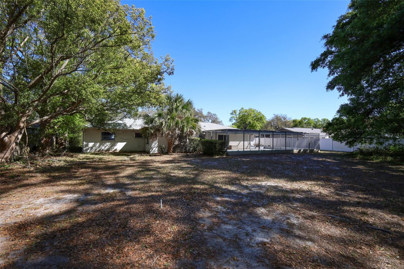 SANLANDO - Residential