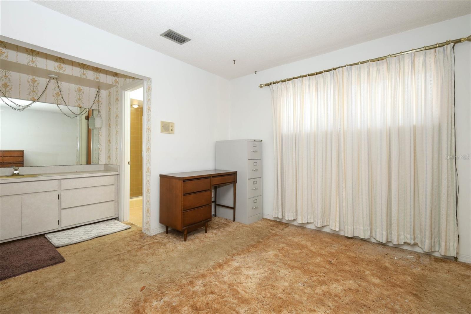 SANLANDO - Residential