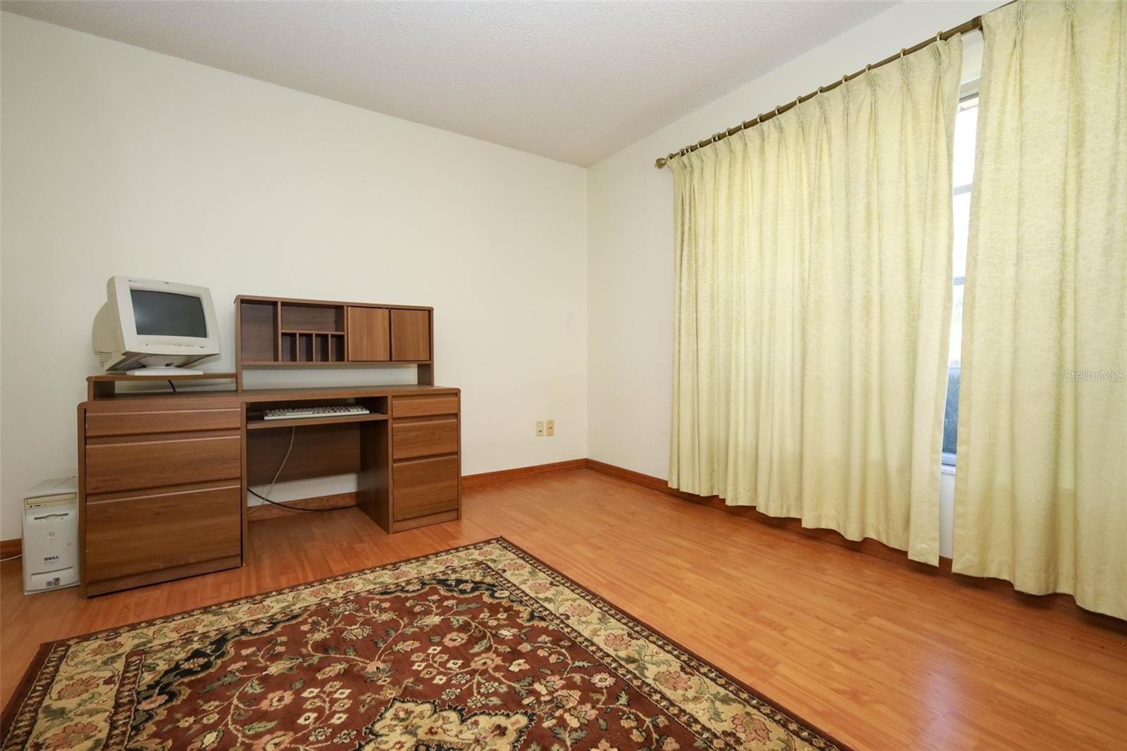 SANLANDO - Residential