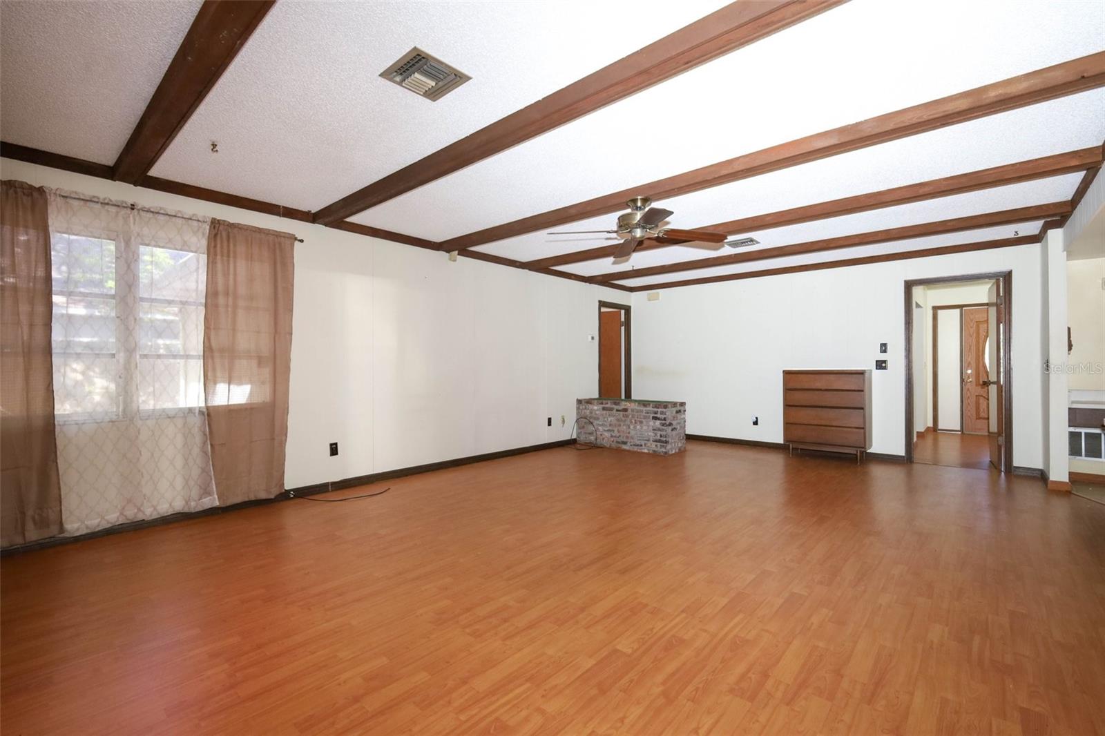 SANLANDO - Residential