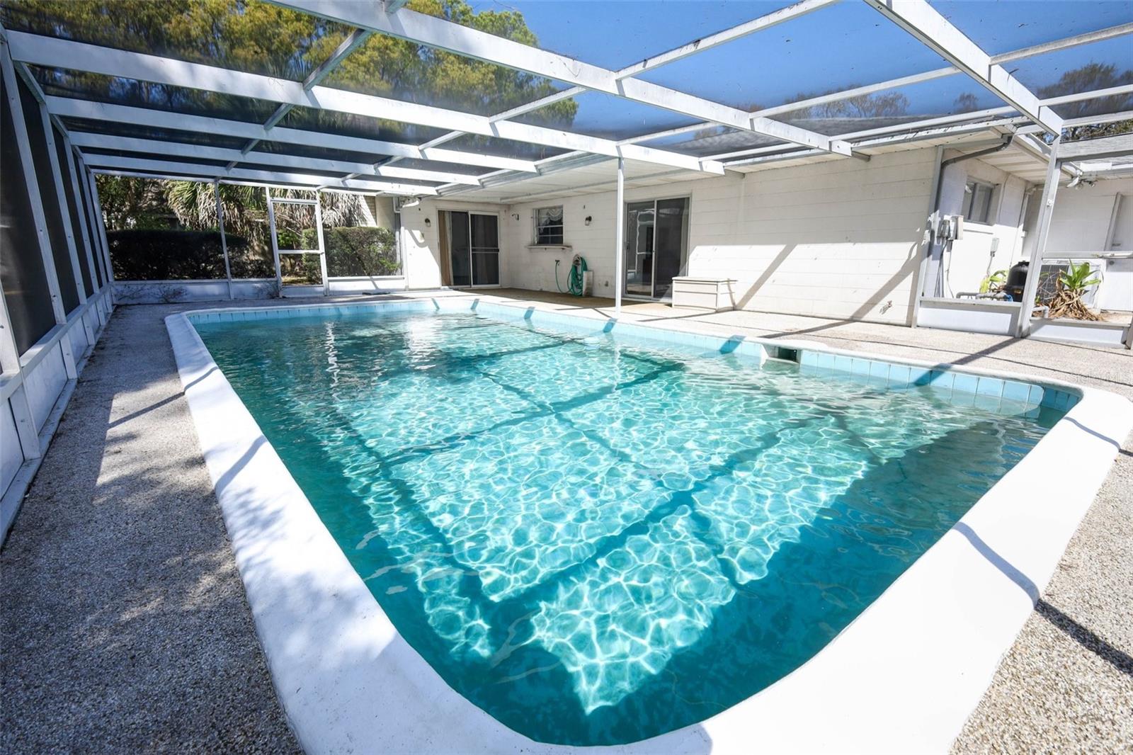 SANLANDO - Residential