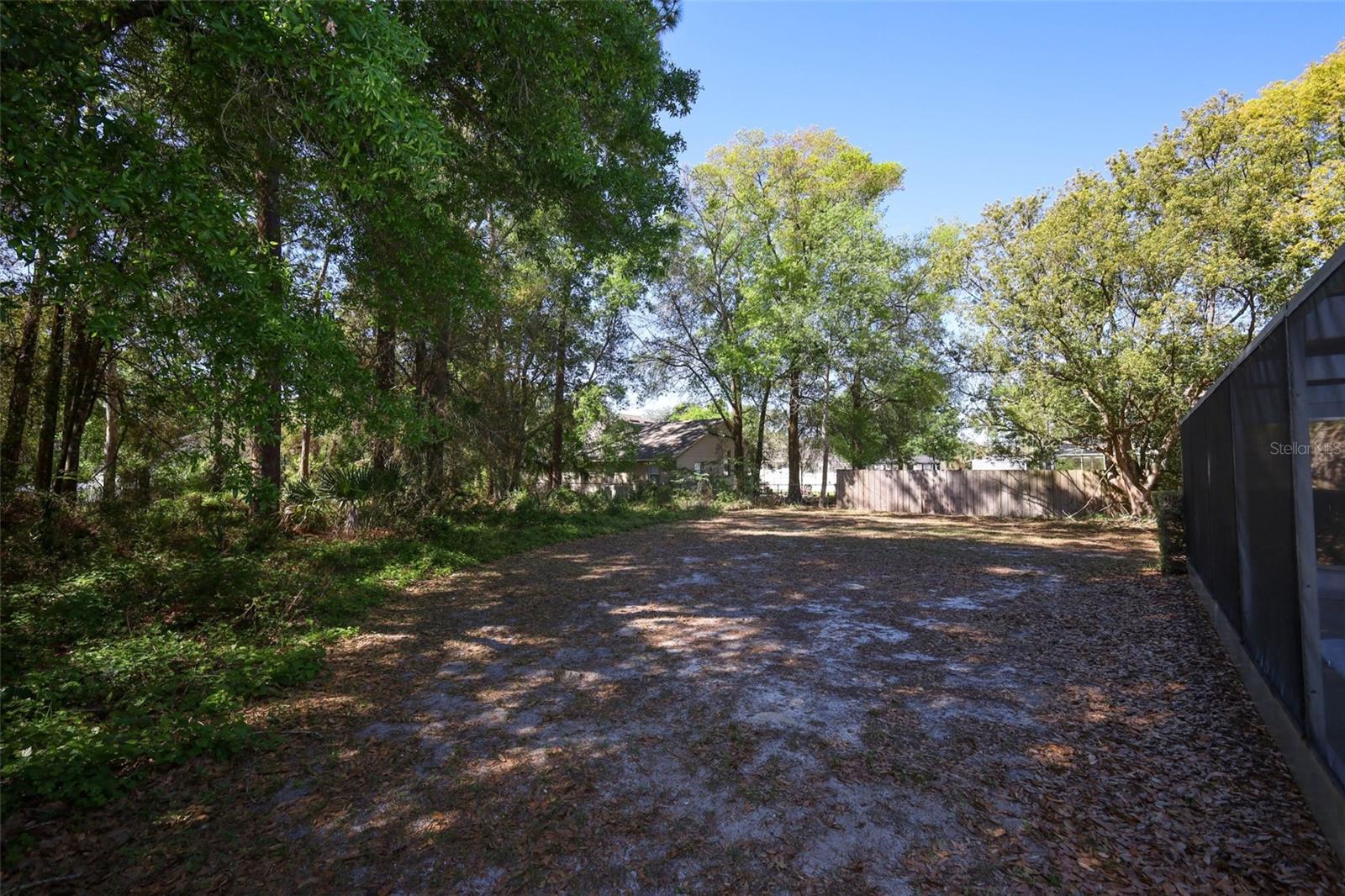 SANLANDO - Residential