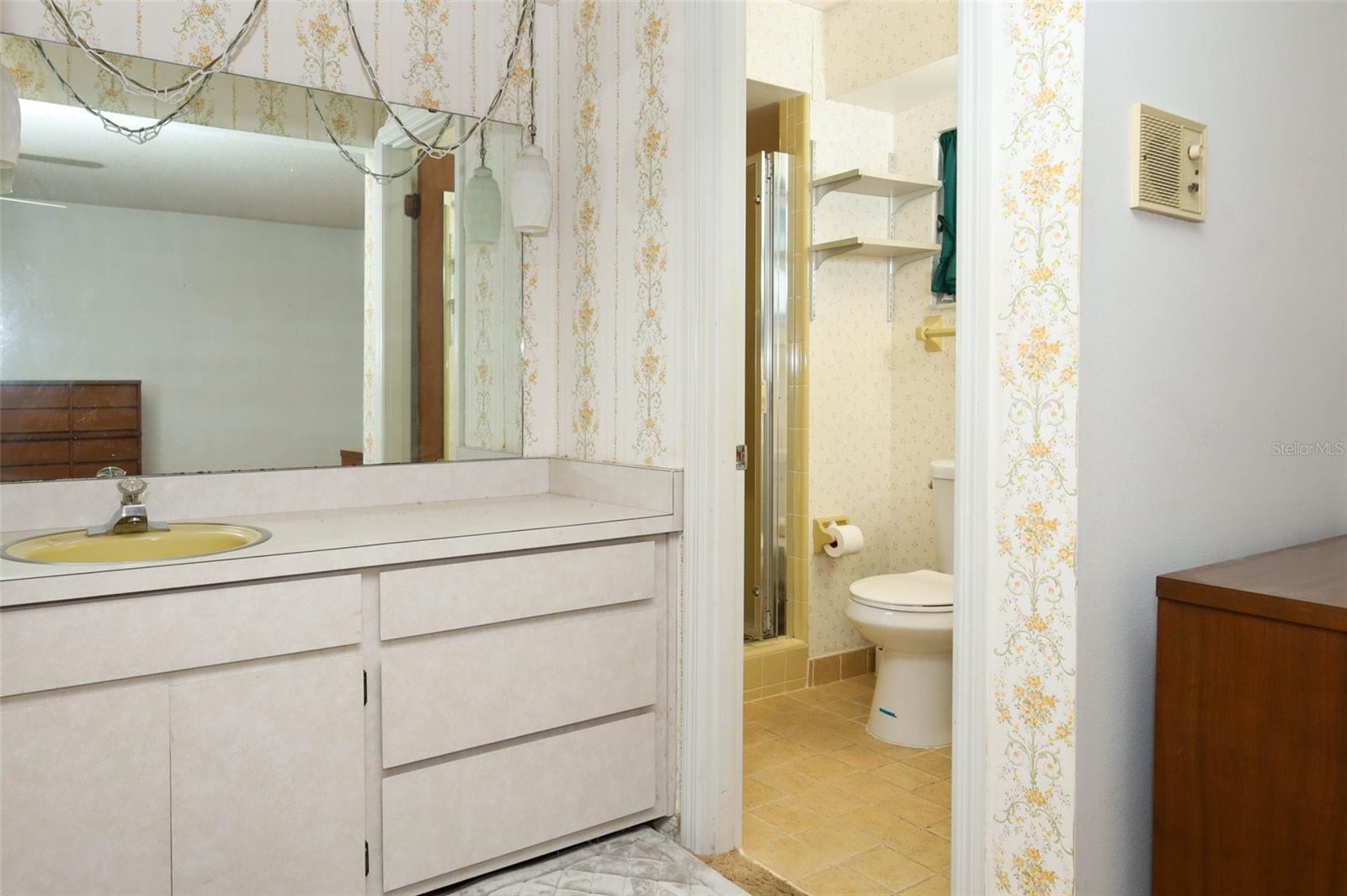 SANLANDO - Residential