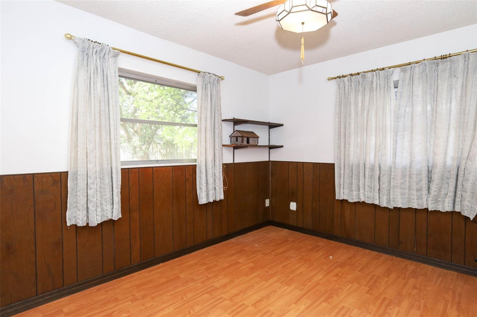 SANLANDO - Residential