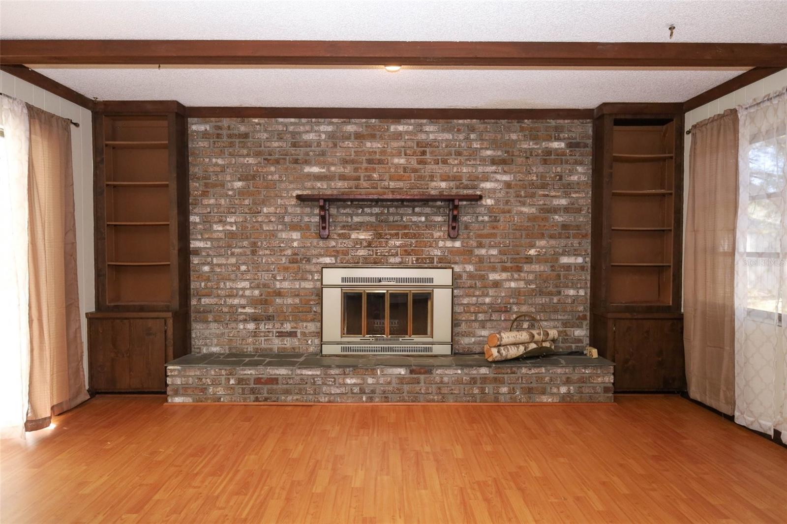 SANLANDO - Residential