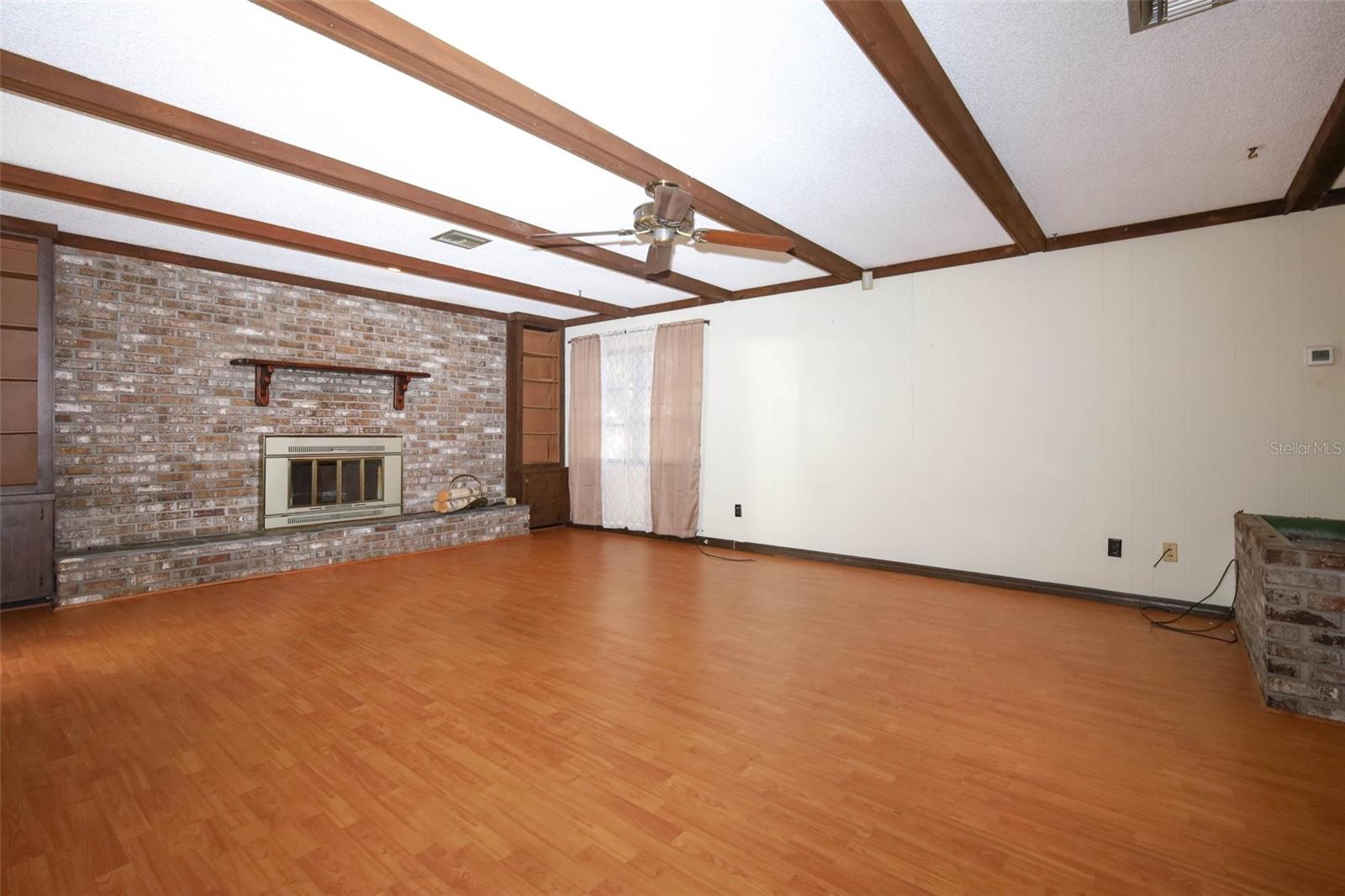 SANLANDO - Residential