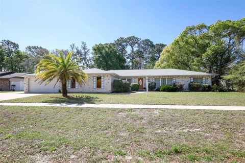 Photo of 504 Ridgewood Street, Altamonte Springs, FL 32701 (MLS # V4948056)