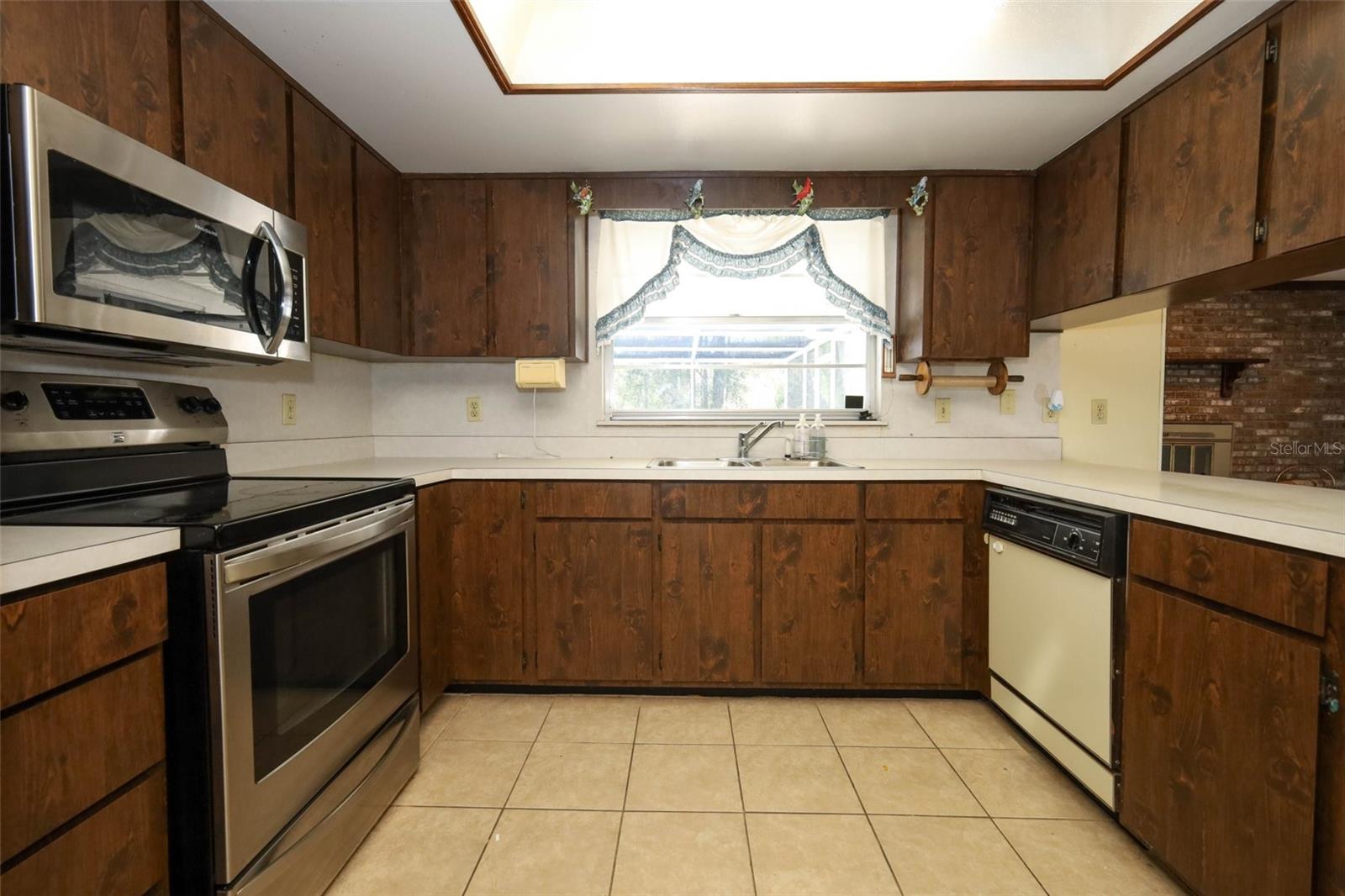 SANLANDO - Residential