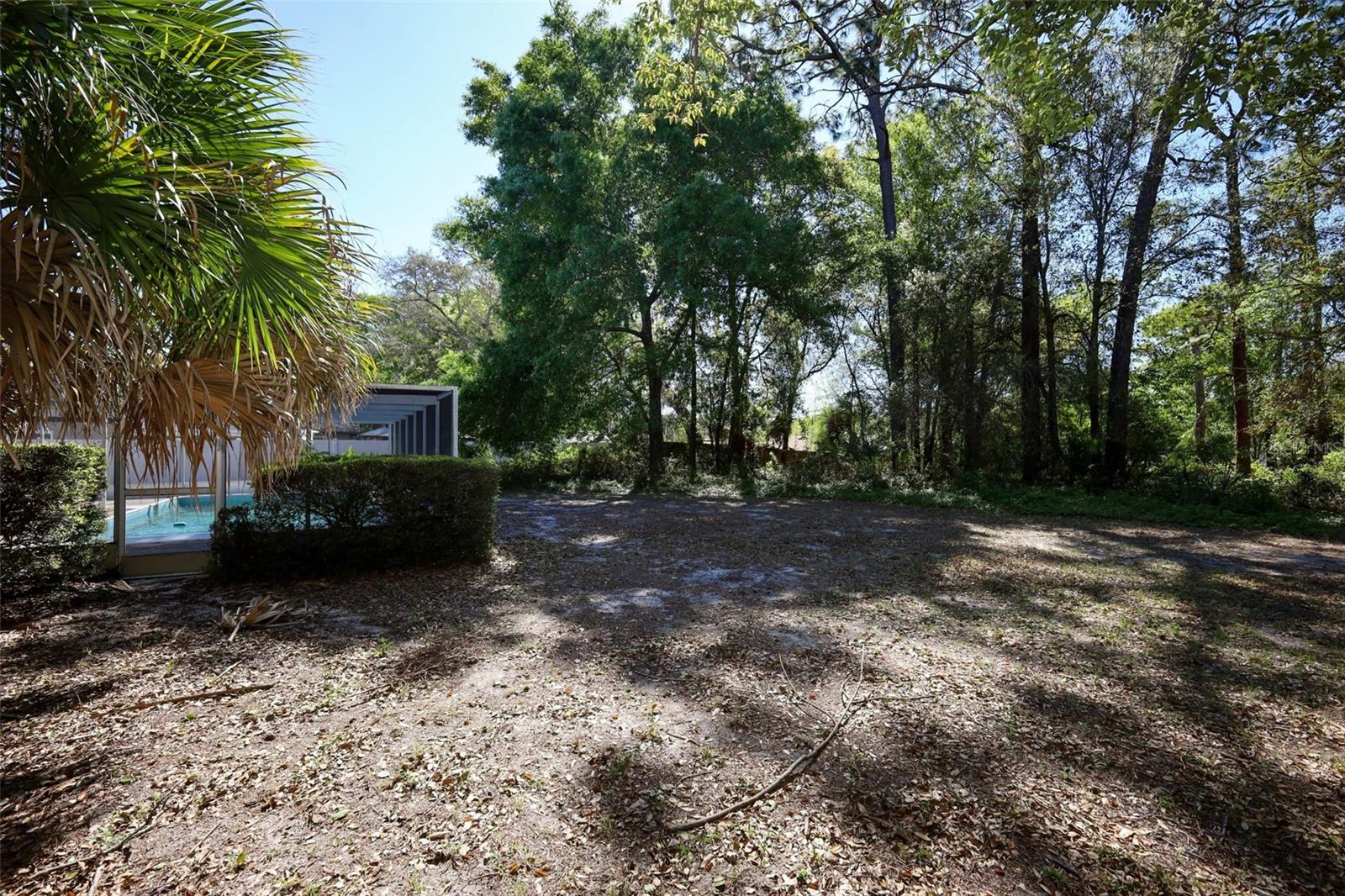 SANLANDO - Residential