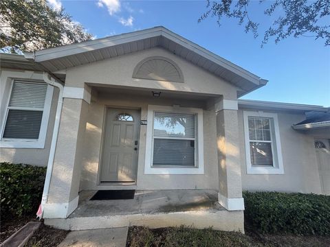 Photo of 768 S Grand Highway #768, Clermont, FL 34711 (MLS # S5136744)