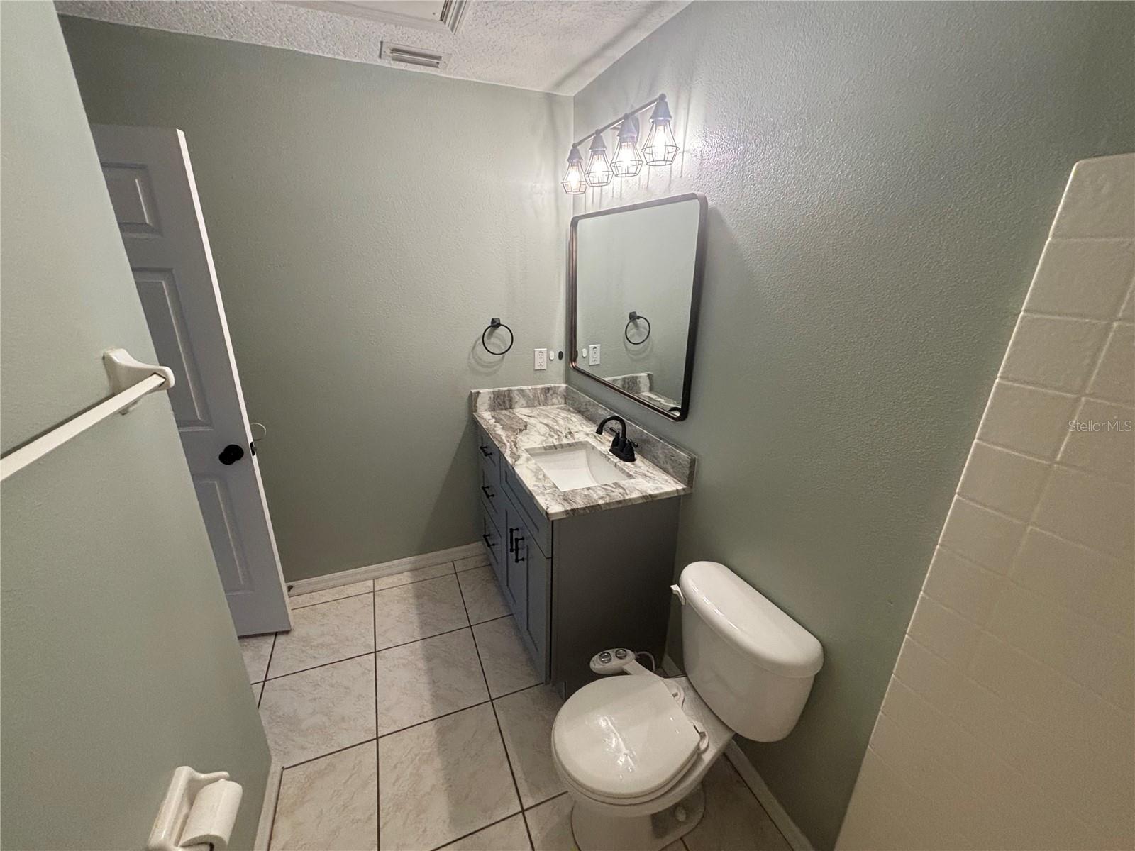 CLERMONT HILLSIDE VILLAS TWNHS - Residential