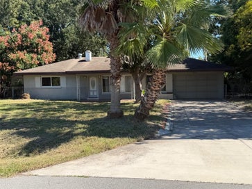 4835 FLEETWOOD STREET LAKE WALES FL 33859