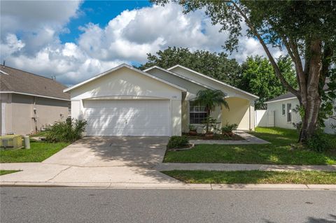 126 PIANO LANE DAVENPORT FL 33896